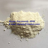 more images of 1-Bromo-3-phenylpropane Cas No. 637-59-2 With low price High purity