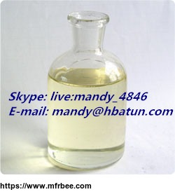 2_bromo_1_phenylpropane_cas_no_2114_39_8_supply_best_selling_product_factory_price_in_stock