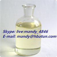 2-Bromo-1-phenylpropane CAS NO.2114-39-8 Supply best-selling product Factory price In stock