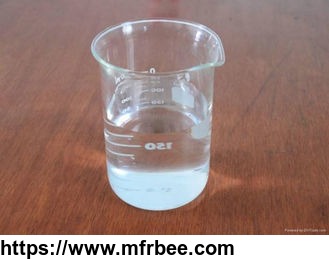 sell_butyrolactone_high_purity_best_price