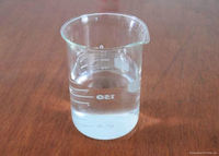 more images of Sell γ-Butyrolactone High Purity Best Price