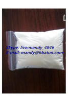 NM-2201 NM-2201 NM-2201 White powder
