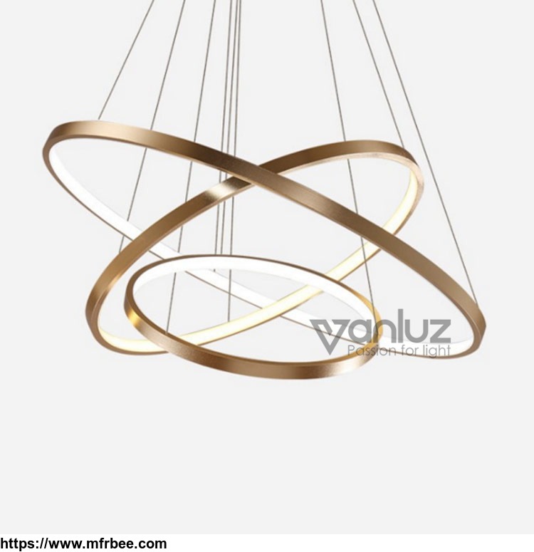 modern_adjustable_3_rings_led_chandelier_hanging_modern_lamp