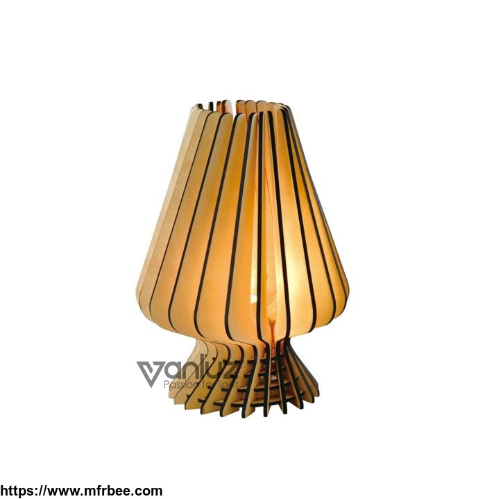 indoor_wood_table_light_led_desk_lamp