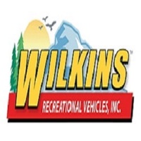 more images of Wilkins Rv
