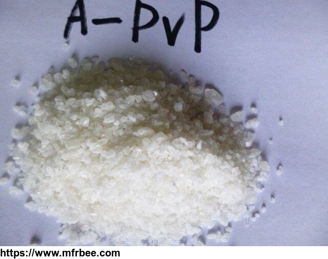 buy_a_pvp_research_chemical_buy_mdpv_research_chemical