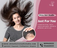 more images of Shine Hair Studio | Hair Replacement | Wig Dealers |Hair Extensions | Wig