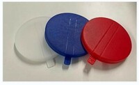 more images of Plastic Drum Seals