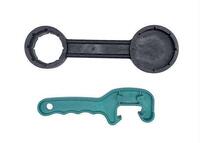 more images of Plastic Drum Plug Wrench