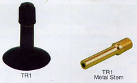 more images of Bicycle Tire Valves TR1