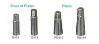 more images of Tire valve sleeves, Tire valve accessories