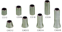 more images of Tire valve sleeves, Tire valve accessories