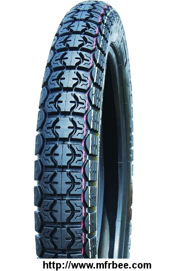 motorcycle_tire_300_17
