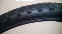High Quality Bicycle Tyres