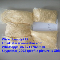 more images of high purity china 4fadb 4f-adb supplier 4F ADB ( Email: star@wankebio.com )