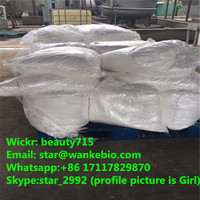 more images of high purity china 4fadb 4f-adb supplier 4F ADB ( Email: star@wankebio.com )
