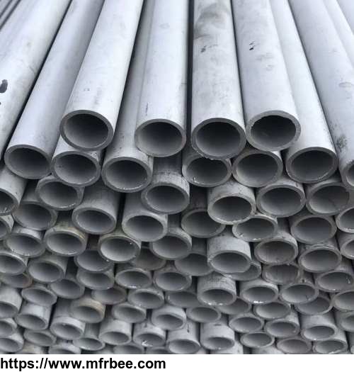 stainless_steel_seamless_pipes