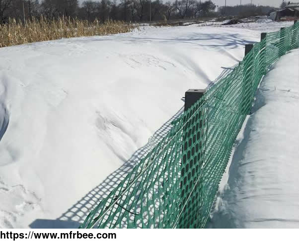 plastic_snow_fence