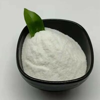 more images of Supply white snow powder cosmetic CAS 62-44-2 Phenacetin