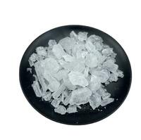 Powder With High Quality CAS 102-97-6 Benzylisopropylamine