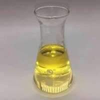 Superior Quality CAS 49851-31-2 2-Bromo-1-phenyl-1-pentanone