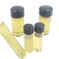 China factory supply purity CAS 28578-16-7 PMK ethyl glycidate