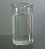 API Raw Material CAS 141-97-9 Ethyl acetoacetate