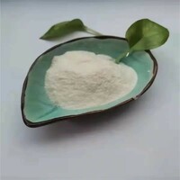 more images of Top quality CAS 371-42-6 4-Fluorothiophenol