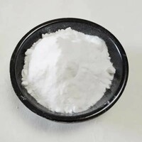 more images of Fast Shipping CAS 1948-33-0 tert-Butylhydroquinone
