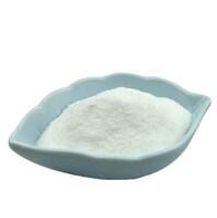 Factory Direct Sales with High Quality  CAS 79-06-1 Acrylamide Crystals