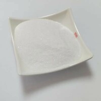 Hot Selling Purity and China Supplier CAS 121-44-8 Triethylamine