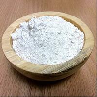 China Supply Security Clearance CAS 98-83-9 α-methylstyrene