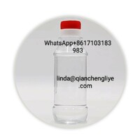 China factory supply purity CAS 110-63-4