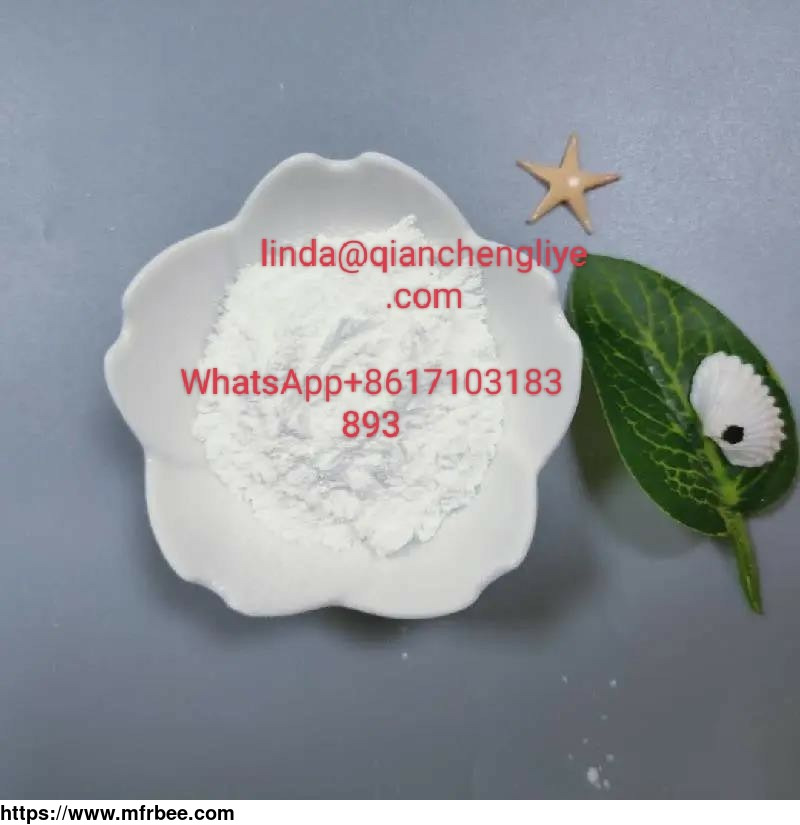 factory_wholesale_high_purity_cas_5413_05_8