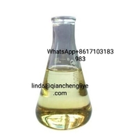 Factory Hot Selling CAS 28578-16-7