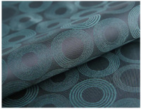 more images of Jacquard series TH-015