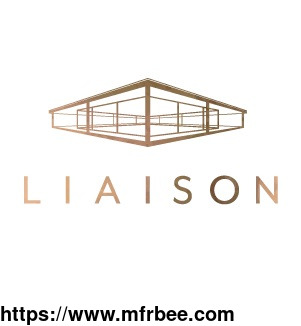 liaison_technology_group