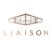 Liaison Technology Group