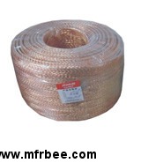 flexible_pvc_insulated_stranded_copper_wire