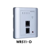 more images of DC Power Adapter Supply AP WR511-D
