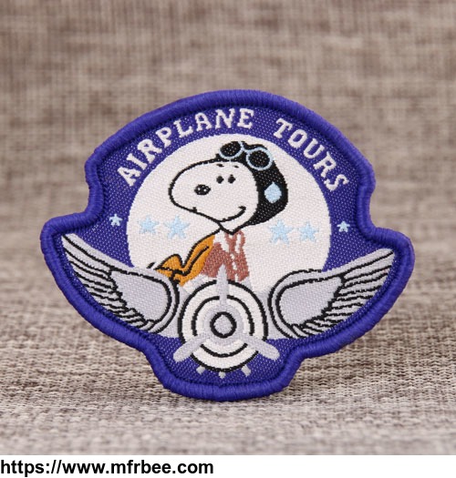 airplane_tours_cheap_patches