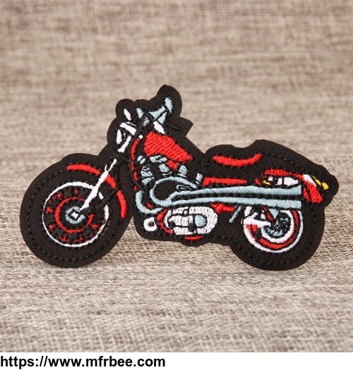 motorcycle_embroidered_patches