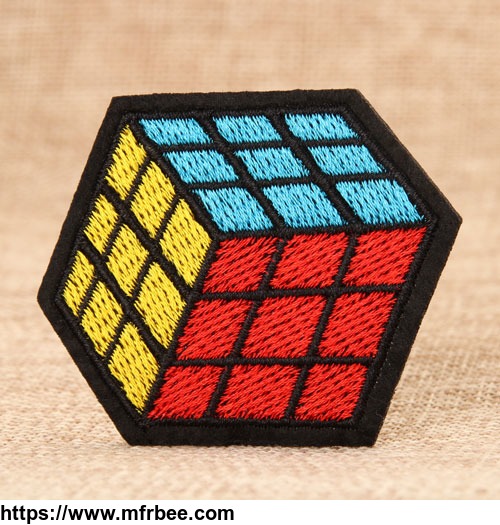 rubik_s_cube_embroidered_patches