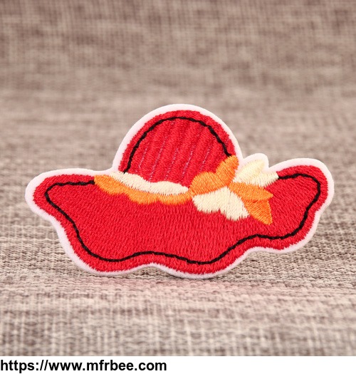red_hat_custom_embroidered_patches