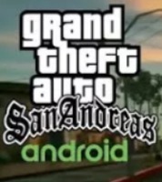 Free Download GTA San Andreas Apk