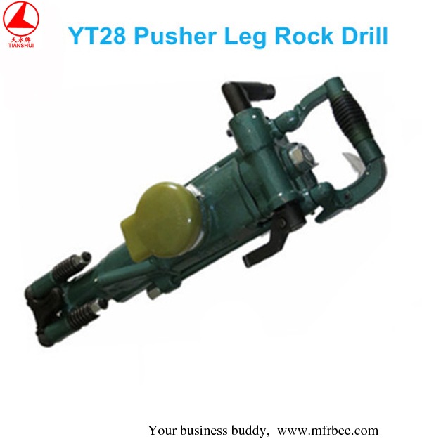 yt28_rock_drill