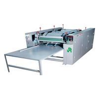 more images of Bag Printing Machine Manufacturer in India