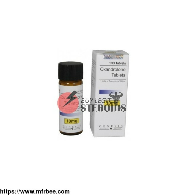 oxandrolone_tablets