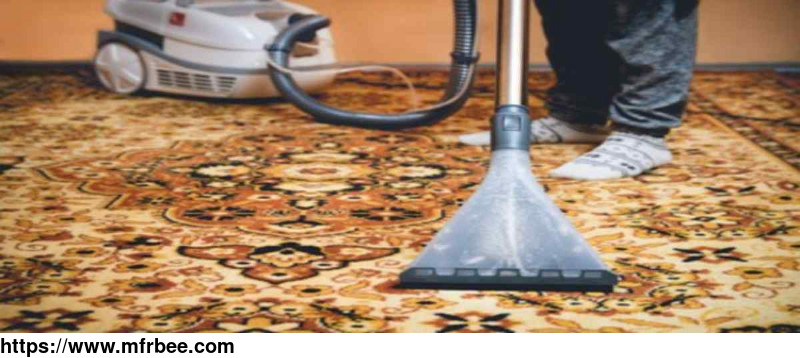 rug_cleaning_canberra