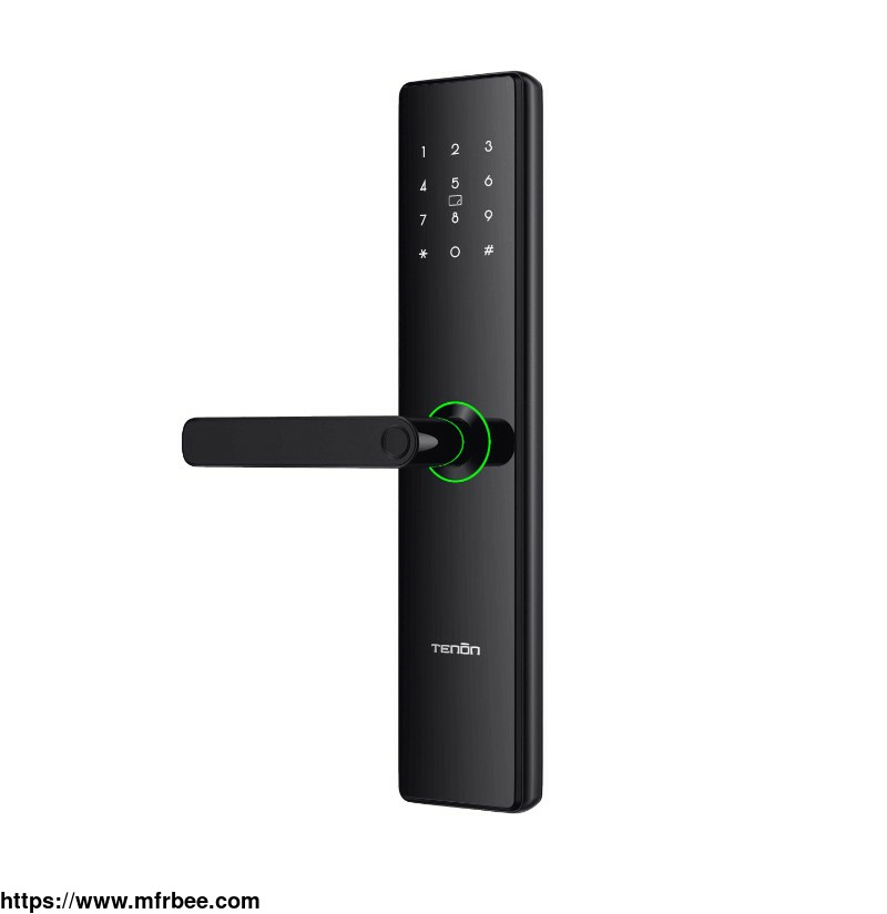 e15_remote_access_smart_touchpad_bluetooth_enabled_smart_lock